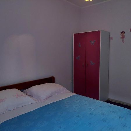 Apartman Stipe Grebaštica Exterior foto