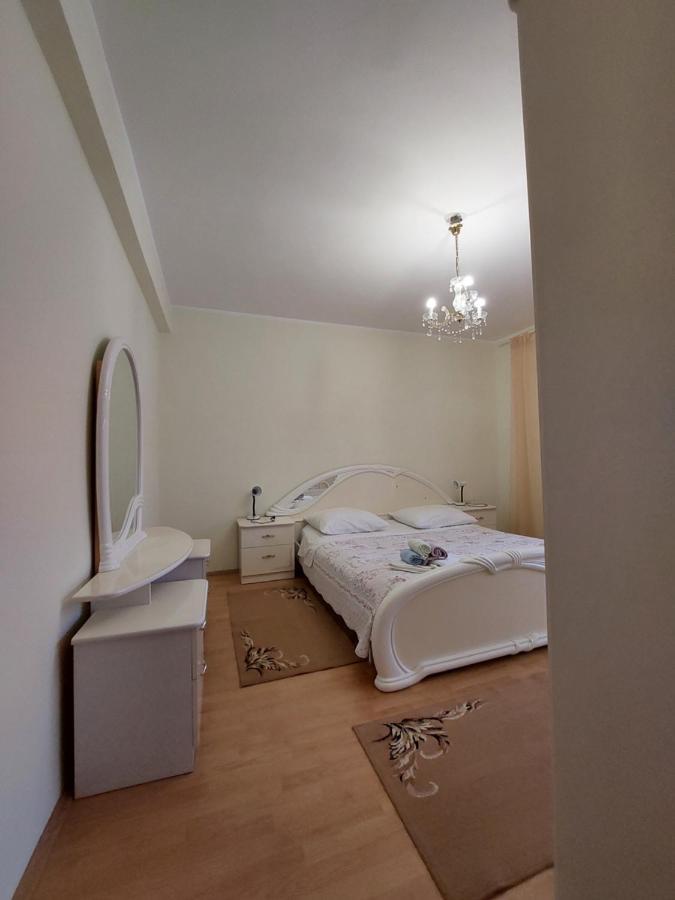 Apartman Stipe Grebaštica Exterior foto